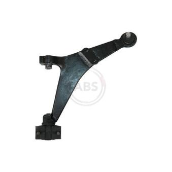 Triangle ou bras de suspension (train avant) A.B.S.