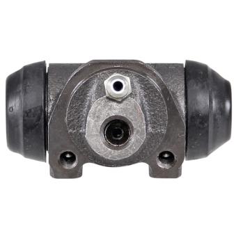 Cylindre de roue A.B.S.