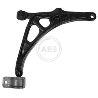 Triangle ou bras de suspension (train avant) A.B.S.