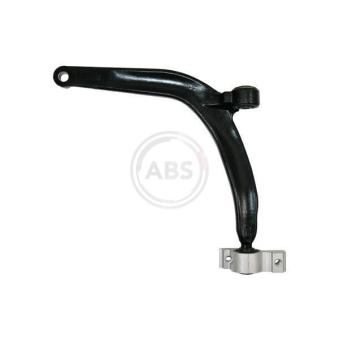 Triangle ou bras de suspension (train avant) A.B.S.