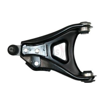 Triangle ou bras de suspension (train avant) A.B.S.