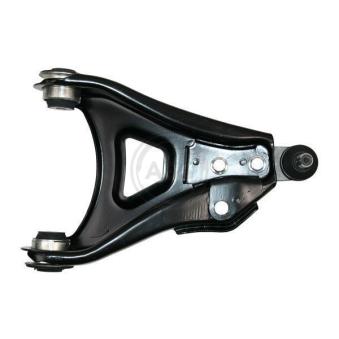 Triangle ou bras de suspension (train avant) A.B.S.