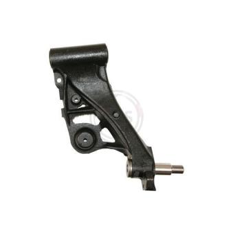 Triangle ou bras de suspension (train arrière) A.B.S.