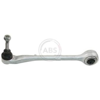 Triangle ou bras de suspension (train avant) A.B.S.