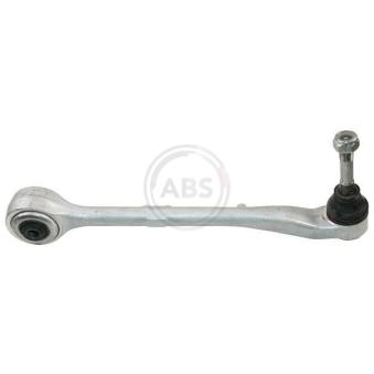 Triangle ou bras de suspension (train avant) A.B.S.