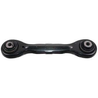 Triangle ou bras de suspension (train arrière) A.B.S.