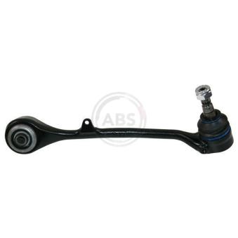 Triangle ou bras de suspension (train avant) A.B.S.