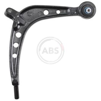 Triangle ou bras de suspension (train avant) A.B.S.