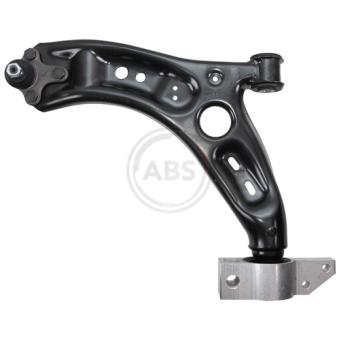 Triangle ou bras de suspension (train avant) A.B.S.