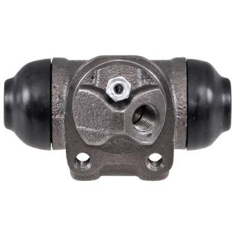 Cylindre de roue A.B.S.