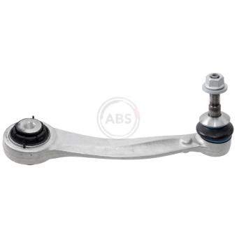 Triangle ou bras de suspension (train arrière) A.B.S.