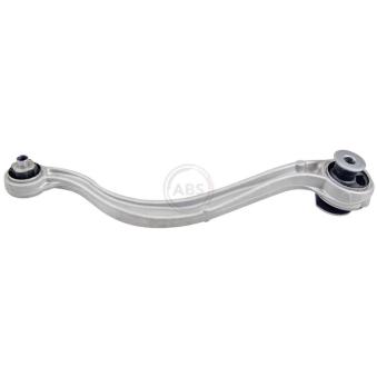 Triangle ou bras de suspension (train arrière) A.B.S.