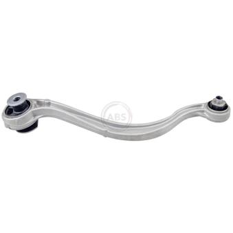 Triangle ou bras de suspension (train arrière) A.B.S.