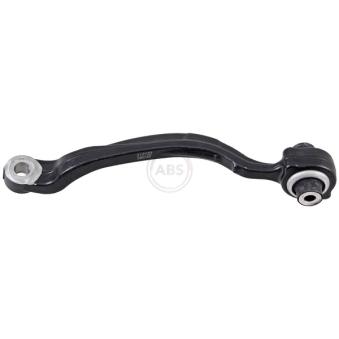 Triangle ou bras de suspension (train avant) A.B.S.