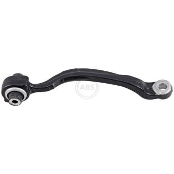 Triangle ou bras de suspension (train avant) A.B.S.