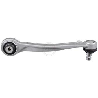 Triangle ou bras de suspension (train avant) A.B.S.