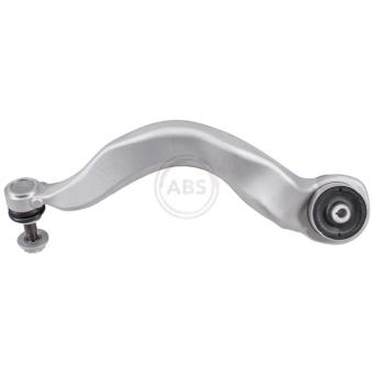 Triangle ou bras de suspension (train avant) A.B.S.