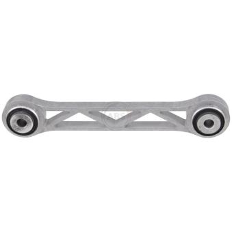 Triangle ou bras de suspension (train arrière) A.B.S.