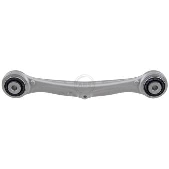 Triangle ou bras de suspension (train arrière) A.B.S.