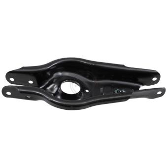 Triangle ou bras de suspension (train arrière) A.B.S.