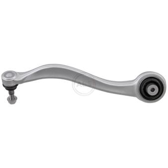 Triangle ou bras de suspension (train avant) A.B.S.