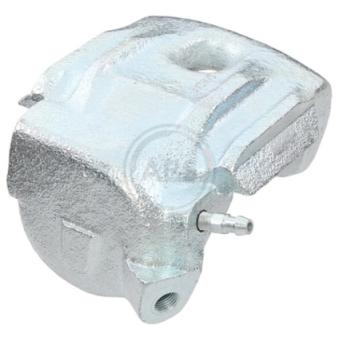 Étrier de frein A.B.S. 2147