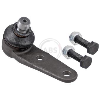 Rotule de suspension A.B.S. 220018