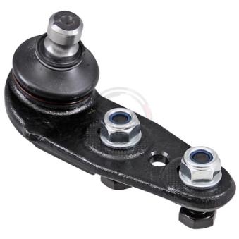 Rotule de suspension A.B.S. 220019