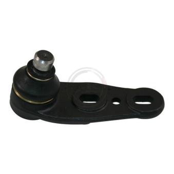 Rotule de suspension A.B.S. 220022