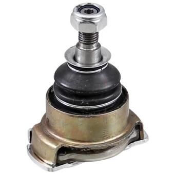 Rotule de suspension A.B.S.