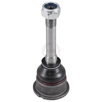 Rotule de suspension A.B.S.