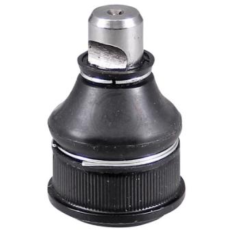 Rotule de suspension A.B.S.