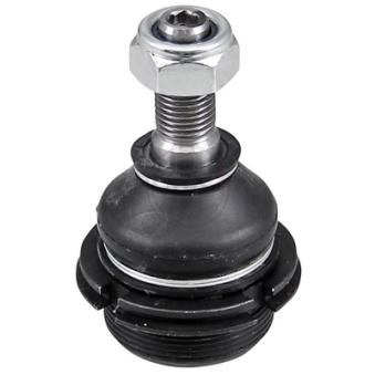 Rotule de suspension A.B.S.