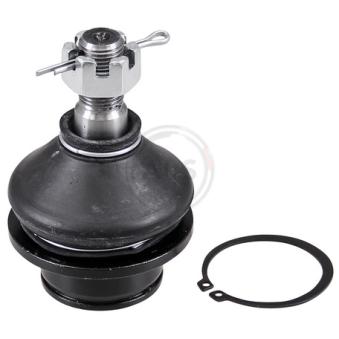 Rotule de suspension A.B.S.