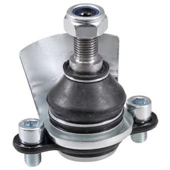 Rotule de suspension A.B.S.