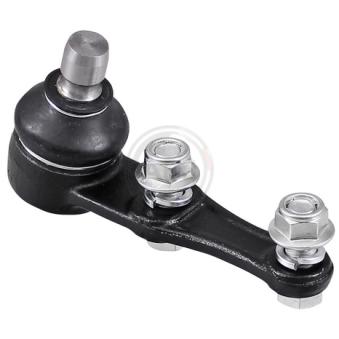 Rotule de suspension A.B.S.