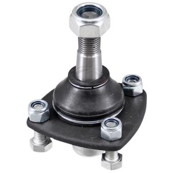 Rotule de suspension A.B.S.