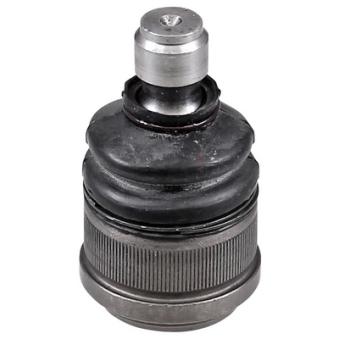 Rotule de suspension A.B.S.