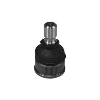Rotule de suspension A.B.S.