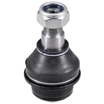 Rotule de suspension A.B.S.