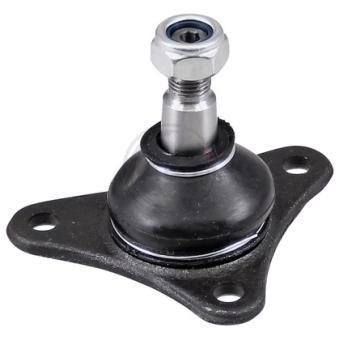 Rotule de suspension A.B.S.
