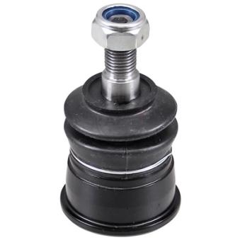 Rotule de suspension A.B.S.