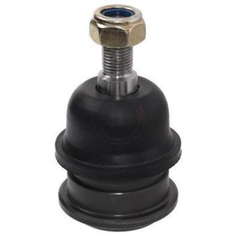 Rotule de suspension A.B.S.