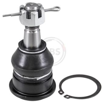 Rotule de suspension A.B.S.
