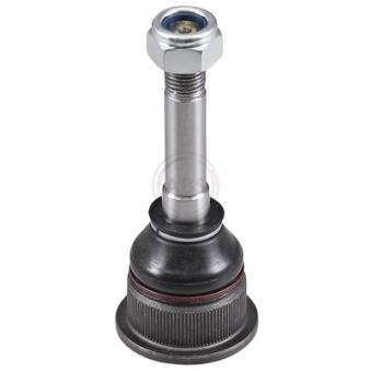 Rotule de suspension A.B.S.