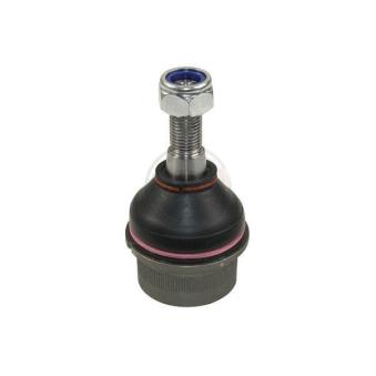 Rotule de suspension A.B.S.