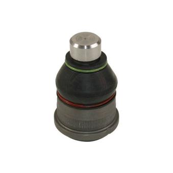 Rotule de suspension A.B.S.