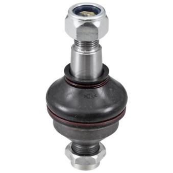 Rotule de suspension A.B.S.