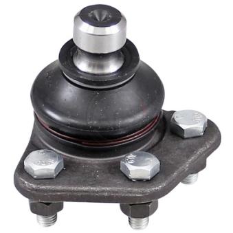 Rotule de suspension A.B.S.