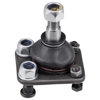 Rotule de suspension A.B.S.